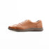 Genuine Leather Shoes
